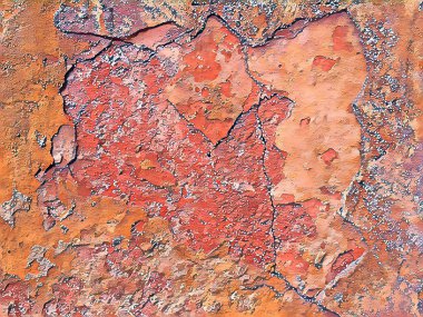 Yaratıcı arka plan duvar kağıdı illüstrasyon