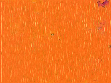 Yaratıcı arka plan deseni için afiş tasarımı