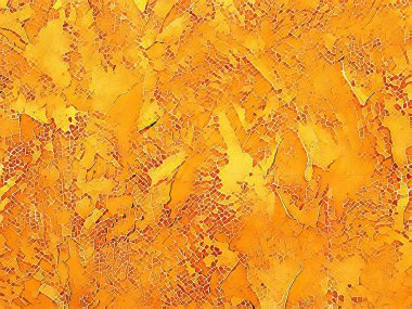 Yaratıcı arka plan deseni için afiş tasarımı