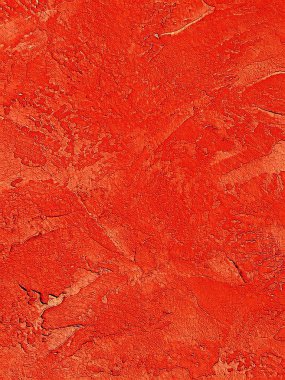 Yaratıcı arka plan deseni için afiş tasarımı