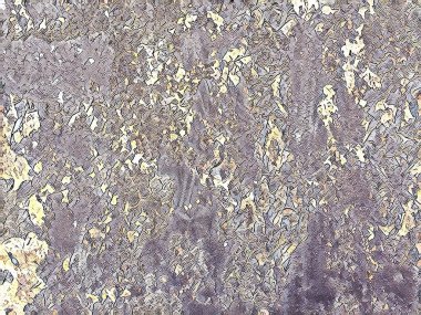 Yaratıcı arka plan deseni için afiş tasarımı