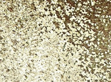 Yaratıcı arka plan deseni için afiş tasarımı