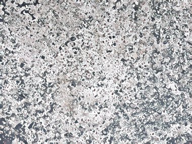 Yaratıcı özel arka plan doku