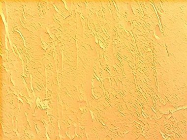 Yaratıcı arka plan deseni için afiş tasarımı