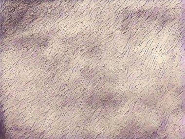 Yaratıcı özel arka plan doku