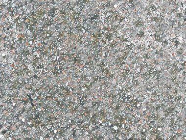 Yaratıcı özel arka plan doku