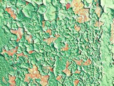 Yaratıcı tasarımcı arka plan afiş tasarımı için