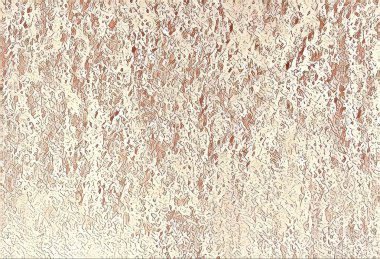 Yaratıcı tasarımcı arka plan afiş tasarımı için