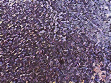 Yaratıcı backrgound desen çatı tasarımı için