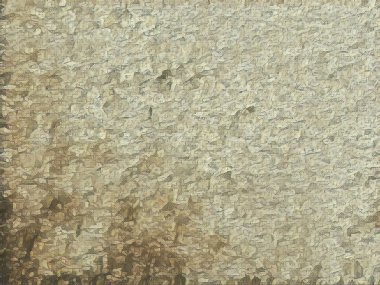 Yaratıcı backrgound desen çatı tasarımı için