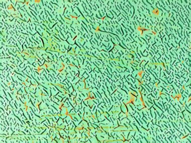 Yaratıcı backrgound desen çatı tasarımı için