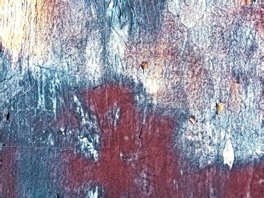 Yaratıcı backrgound desen çatı tasarımı için