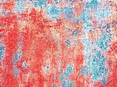 Yaratıcı backrgound desen çatı tasarımı için