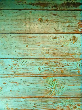 Özel illüstrasyon tasarımı için arka plan duvar kağıdı