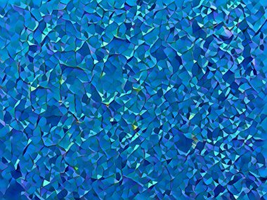 Özel illüstrasyon tasarımı için arka plan duvar kağıdı