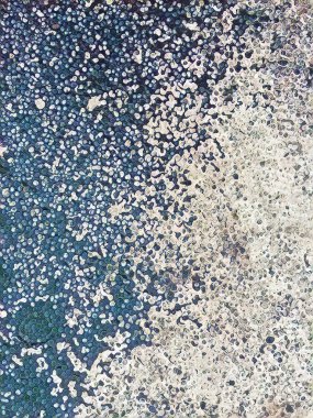 Yaratıcı arka plan duvar kağıdı illüstrasyon