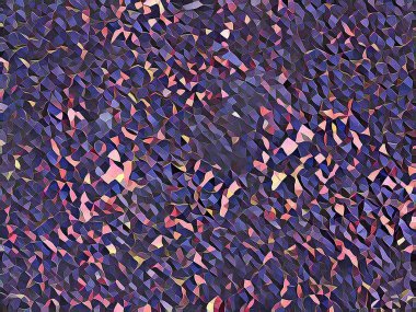 Yaratıcı özel arka plan doku