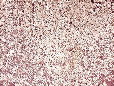 Yaratıcı özel arka plan doku