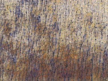 Yaratıcı tasarımcı arka plan afiş tasarımı için