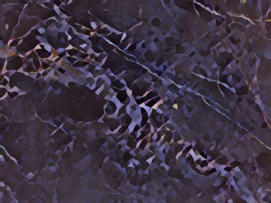 Yaratıcı tasarımcı arka plan afiş tasarımı için