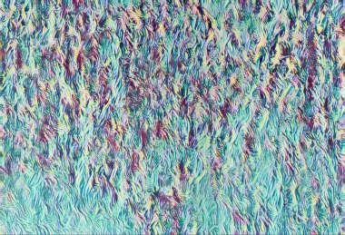 Yaratıcı tasarımcı arka plan afiş tasarımı için