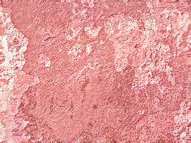 Yaratıcı backrgound desen çatı tasarımı için