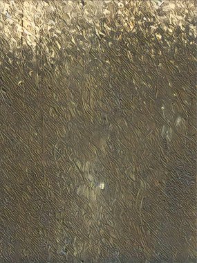 Yaratıcı backrgound desen çatı tasarımı için