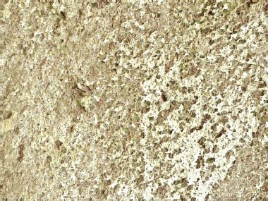 Yaratıcı backrgound desen çatı tasarımı için