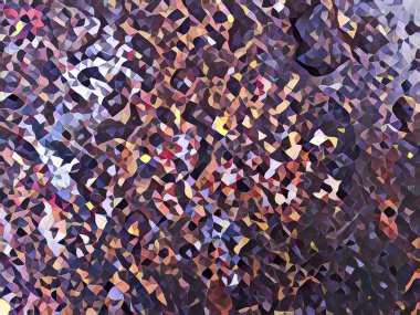 Özel afiş tasarımı için yaratıcı arka plan dokusu