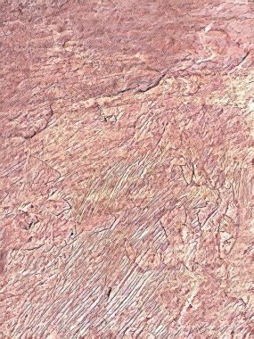 Özel afiş tasarımı için yaratıcı arka plan dokusu