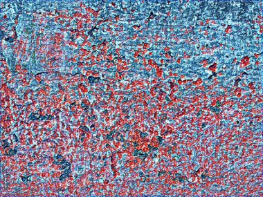 Özel afiş tasarımı için yaratıcı arka plan dokusu