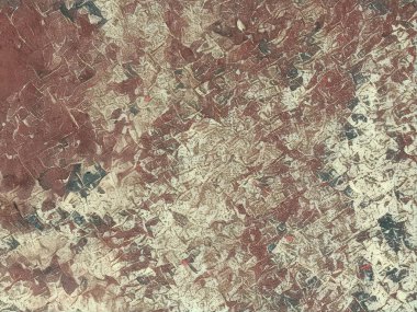 Özel afiş tasarımı için yaratıcı arka plan dokusu