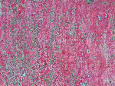 Yaratıcı sanat arka plan deseni