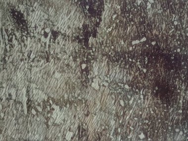 Yaratıcı sanat arka plan deseni