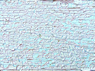 Tasarımcı için yaratıcı arka plan deseni