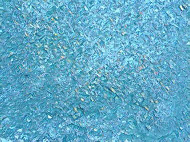 Tasarımcı için yaratıcı arka plan deseni