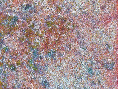 Özel illüstrasyon tasarımı için arka plan duvar kağıdı