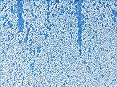 Yaratıcı arka plan duvar kağıdı illüstrasyon