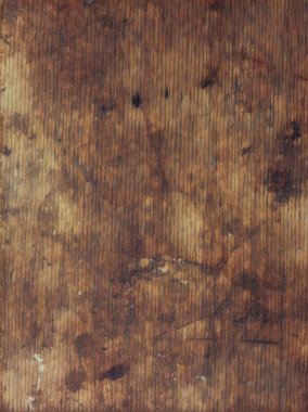 Yaratıcı arka plan deseni için afiş tasarımı