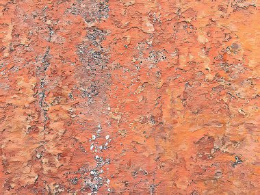 Tasarımcı için yaratıcı arka plan deseni