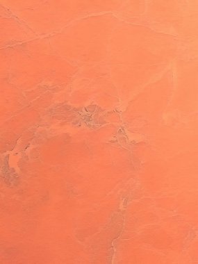 Tasarımcı için yaratıcı arka plan deseni