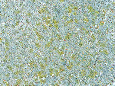 Yaratıcı özel arka plan doku