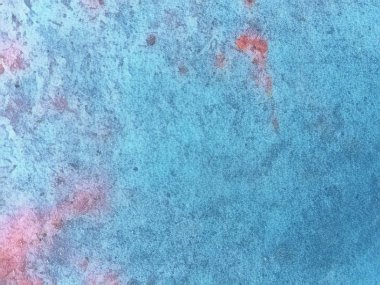 Yaratıcı tasarımcı arka plan afiş tasarımı için