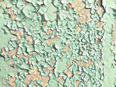 Yaratıcı tasarımcı arka plan afiş tasarımı için