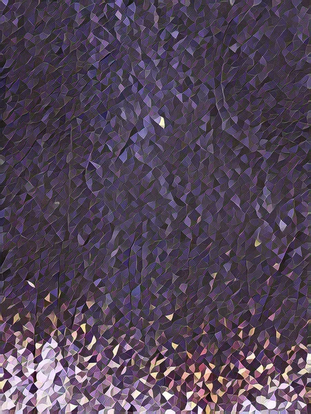 Yaratıcı backrgound desen çatı tasarımı için