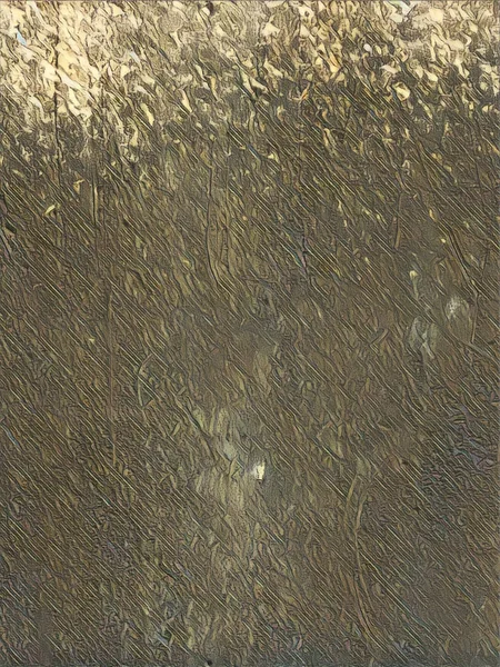 Yaratıcı backrgound desen çatı tasarımı için