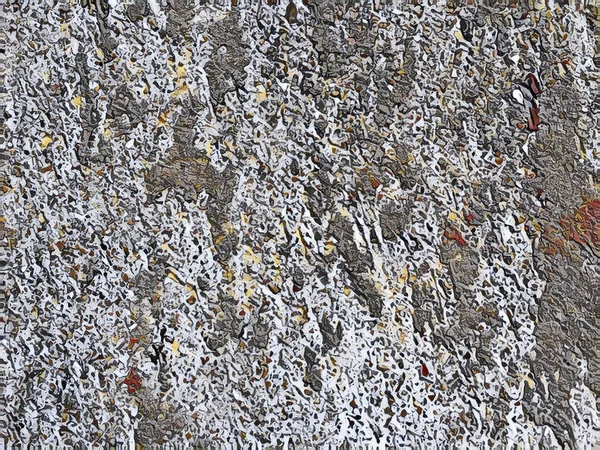 Yaratıcı sanat arka plan deseni