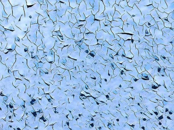 Yaratıcı arka plan deseni için afiş tasarımı