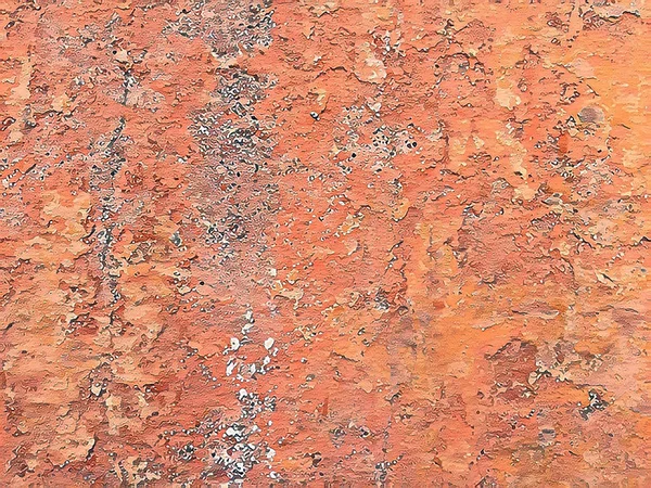 Tasarımcı için yaratıcı arka plan deseni