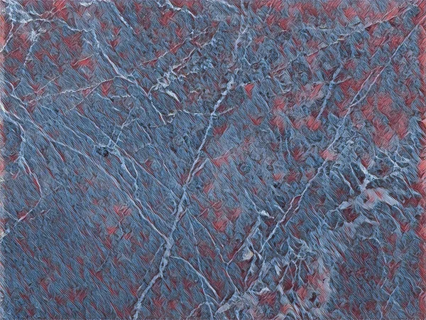 Yaratıcı tasarımcı arka plan afiş tasarımı için